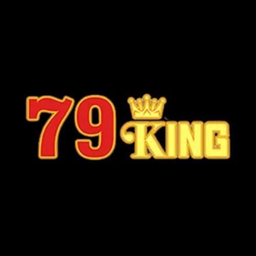 79King