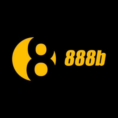 888bpage
