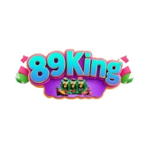 89King