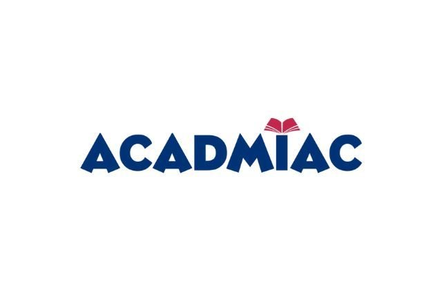 Acadmiac