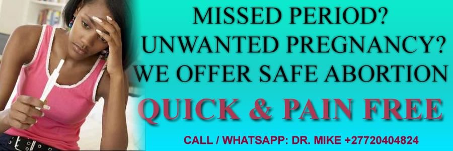 Dr Mike Womens Clinic