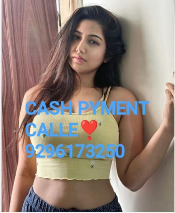 Jiya
