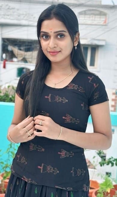 Jiya