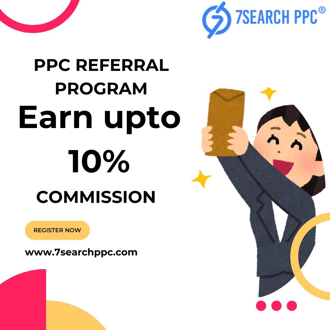 ReferralProgram