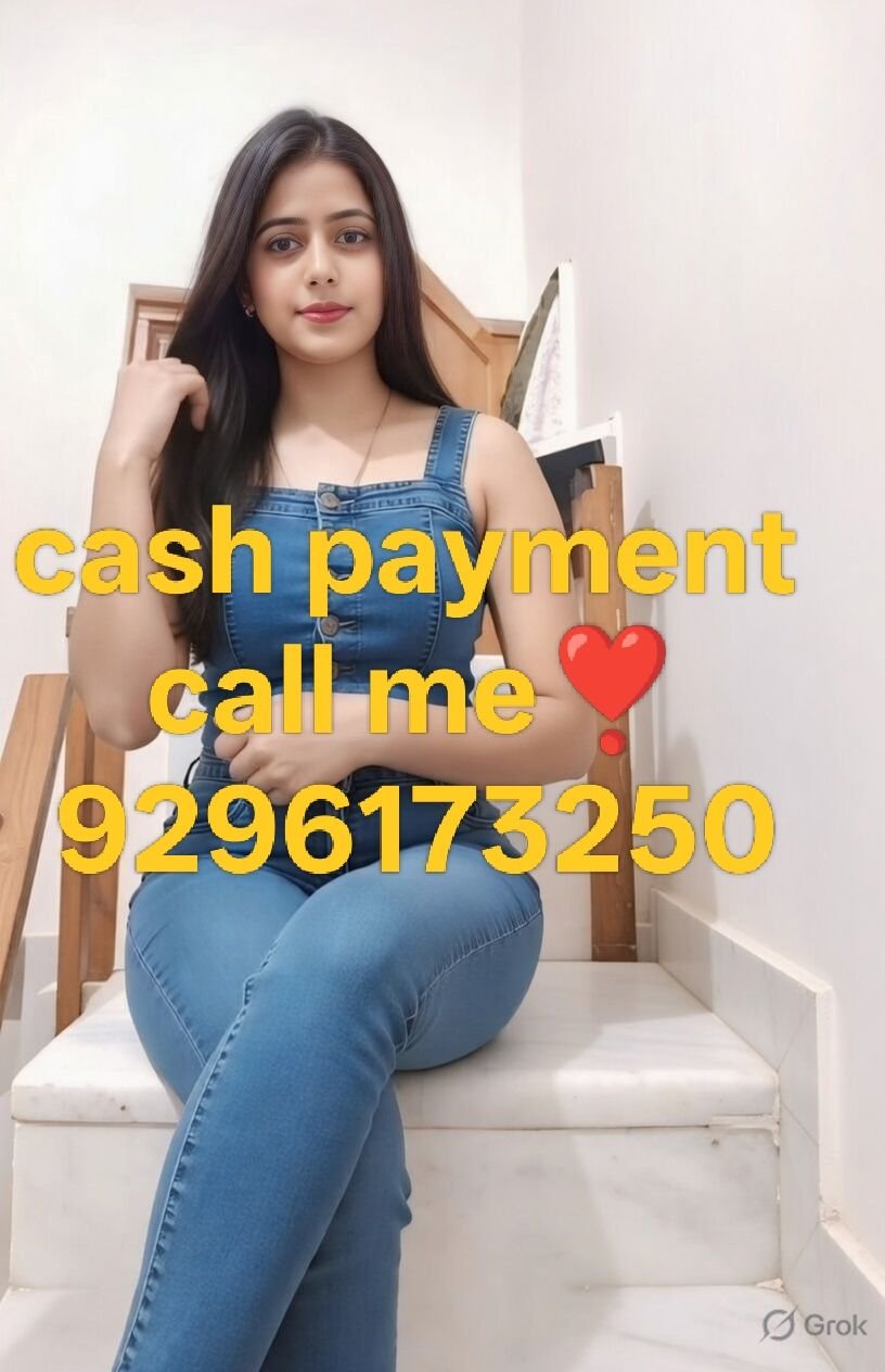 Simran