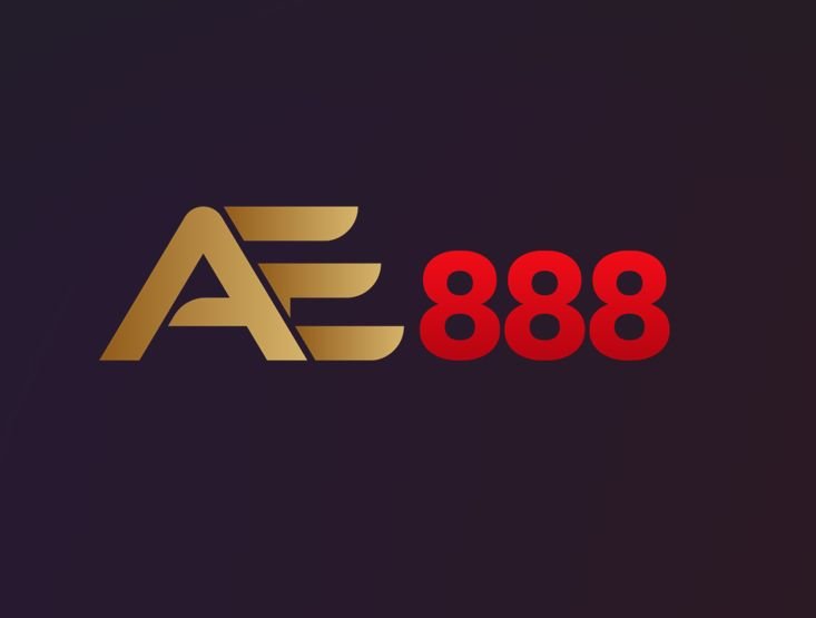 AE888
