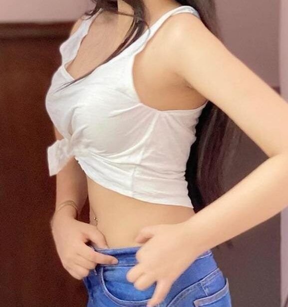 Anjlika malik