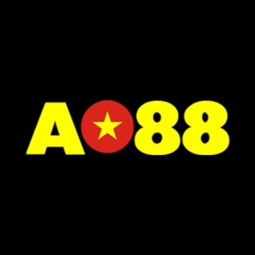 Ao88build