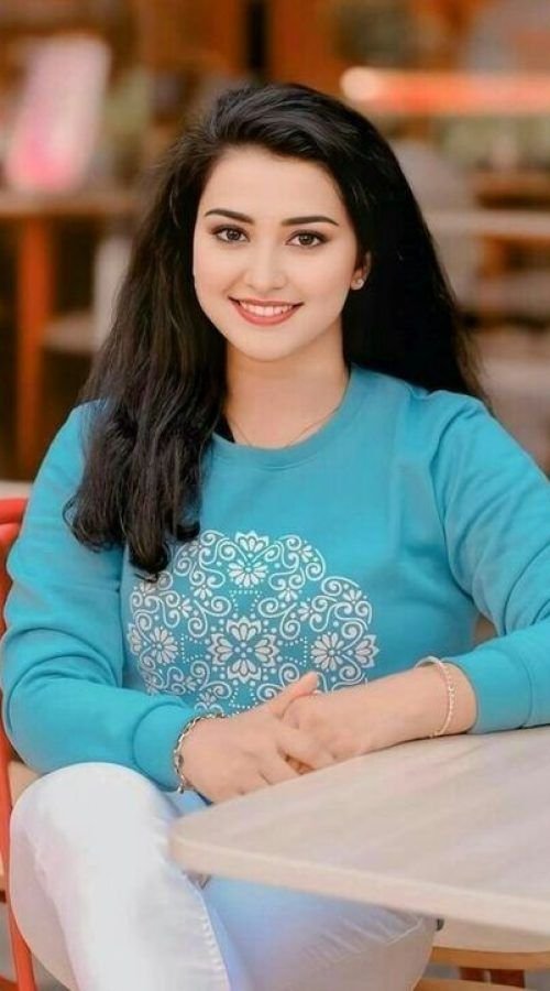 Bestcallgirlsinlahor