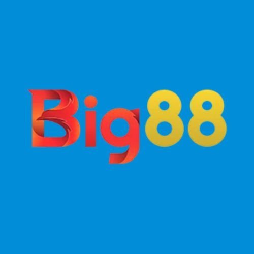 Big88sacom