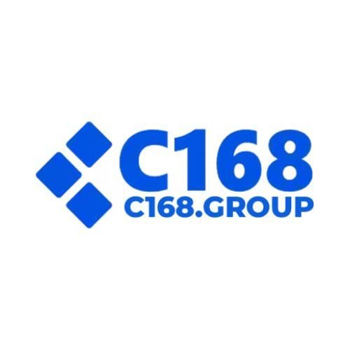 C168group