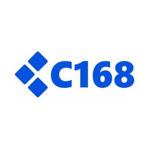 C168