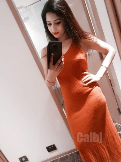 Calbj Escorts 