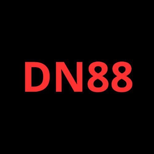 Dn88sacom
