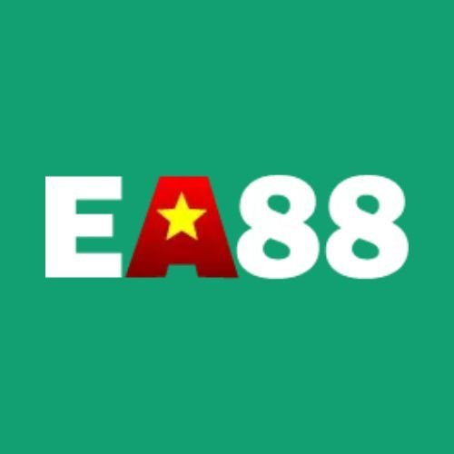 EA88