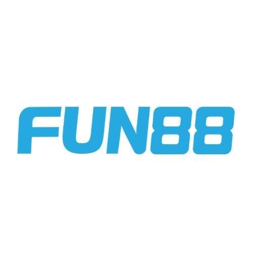 FUN88