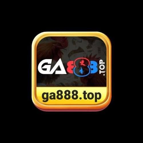 GA888 TOP
