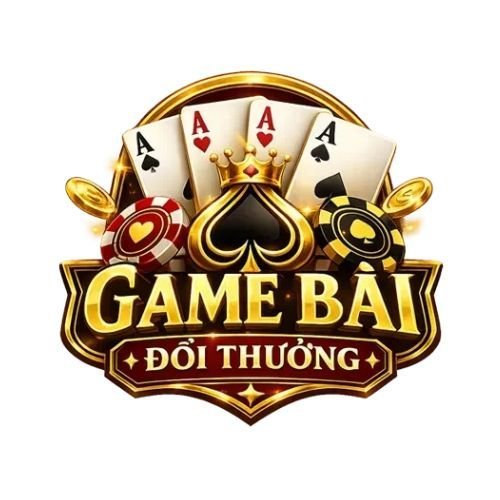 Gbdtorgmx
