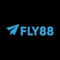 Fly88