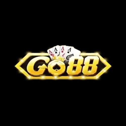 Go88apkus1