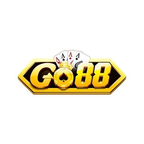 Go88plus com
