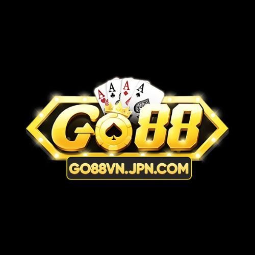 Go88vnjpncom