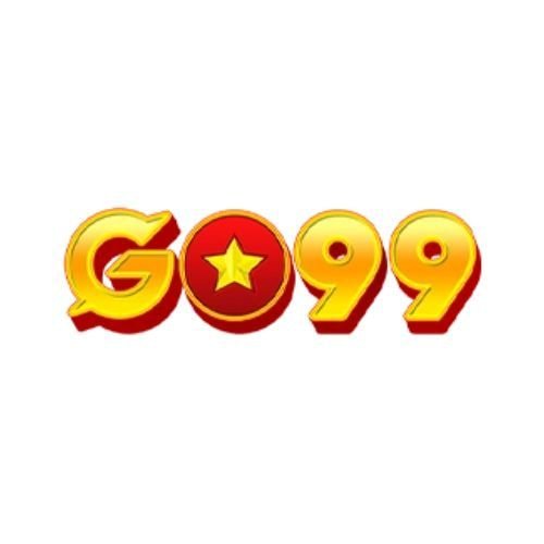 GO99⚡️Trang Chủ Mới GO99 COM Chuẩn 2026 | Tặng Lì Xì 1000 Tỷ