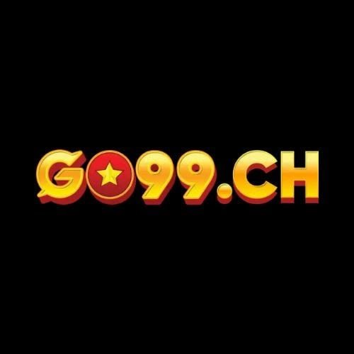 Go99 CH