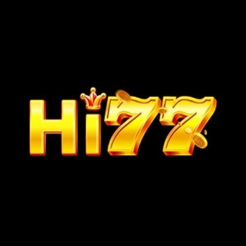Hi77 News