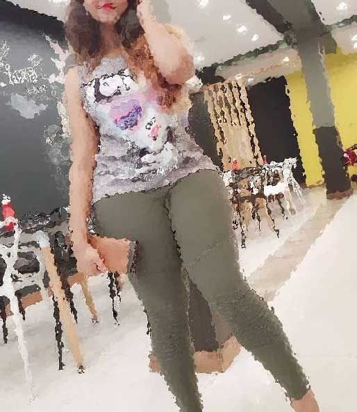 Jazleen