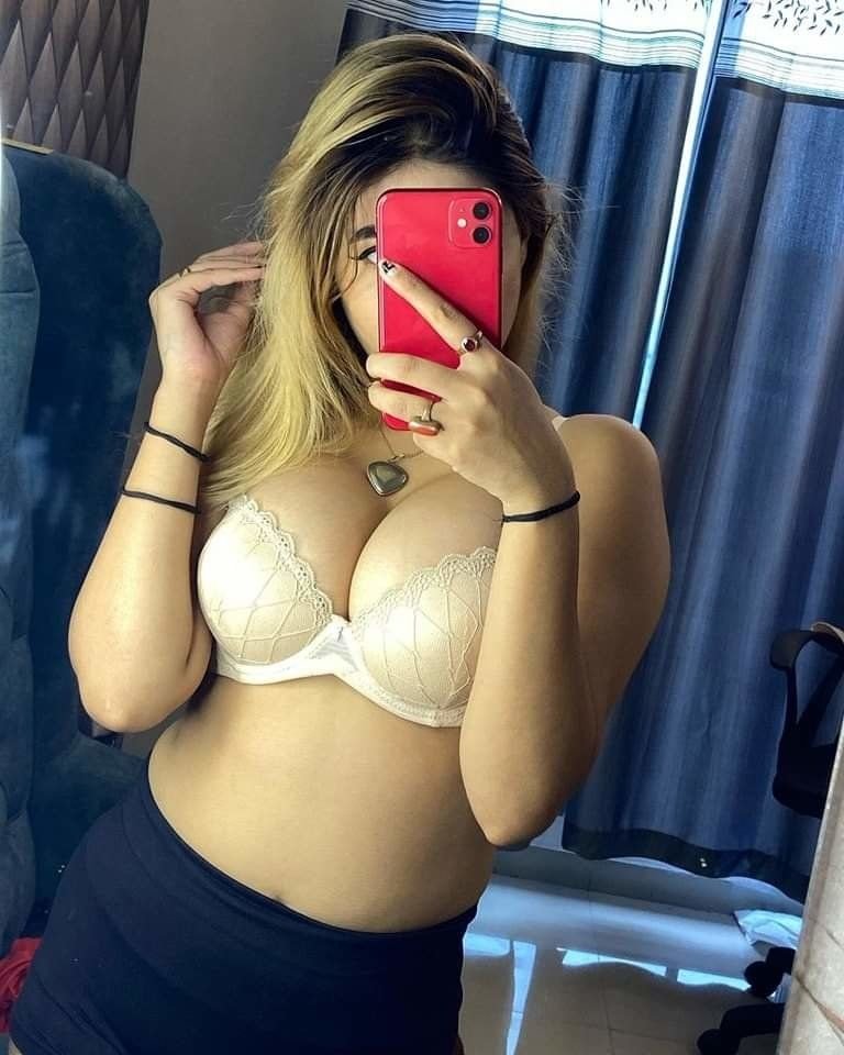 Jiyasaxena