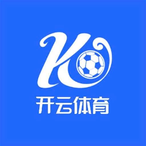 开云体育