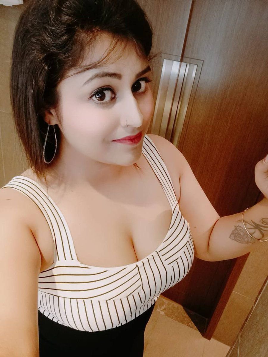 Kajal sharma