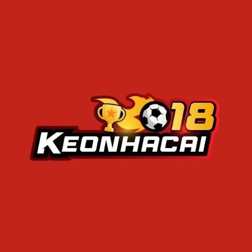 Kèo nhà cái 18