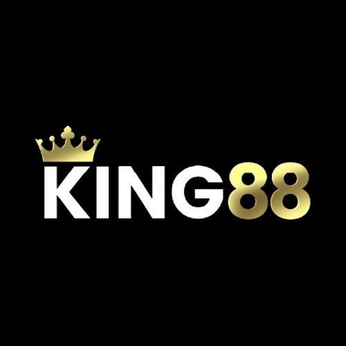 King88meme