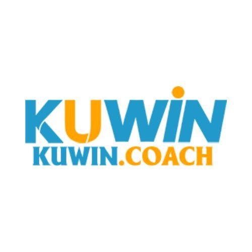 Kuwin
