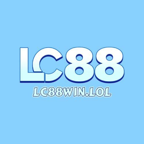 Lc88winlol