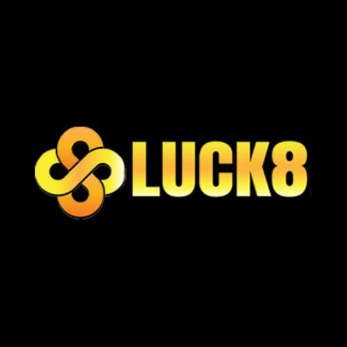 Luck88comde