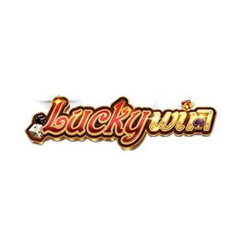 Luckywinn ink