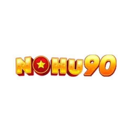 Nohu90gameinnet