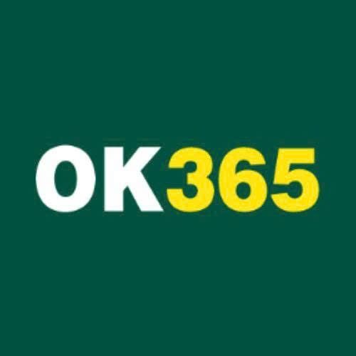 OK365