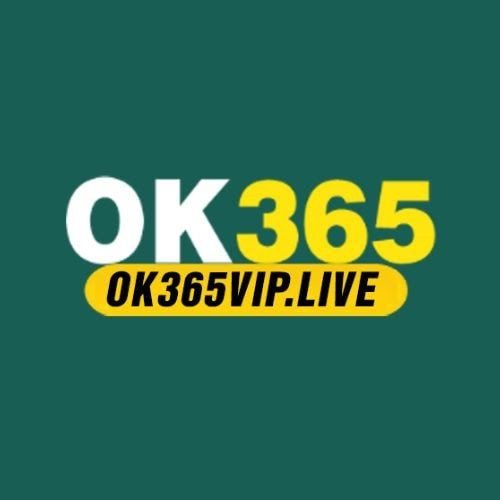 OK365