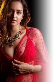 Optimum Escorts