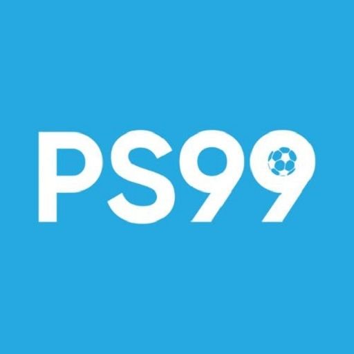 PS99