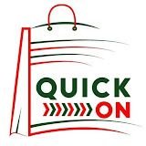 Quickon