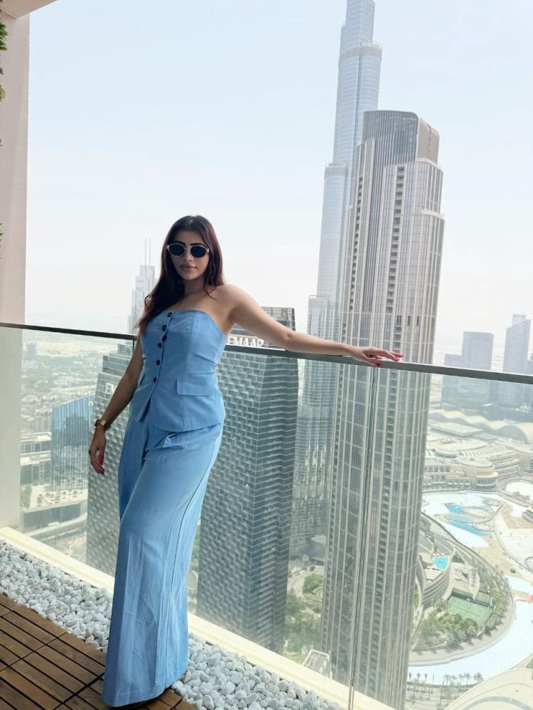 Call/WhatsApp: +91-9711147426 Call Girls In Aerocity Delhi