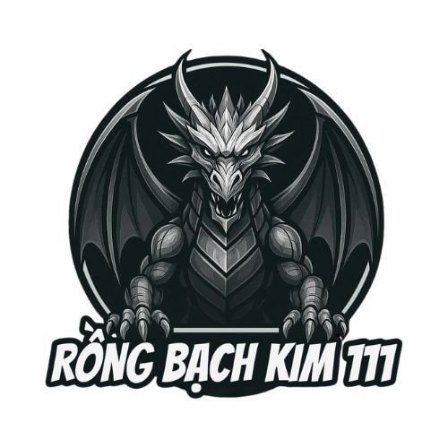 Rongbachkim111 Net