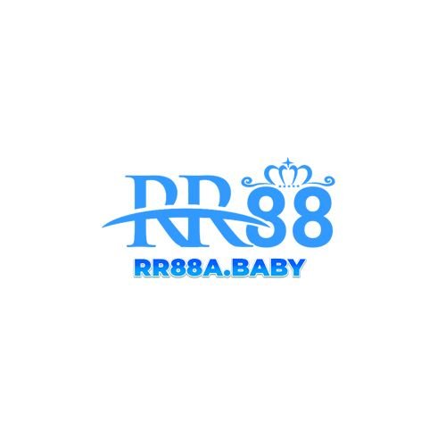 Rr88ababy