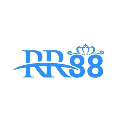 Rr88earth1