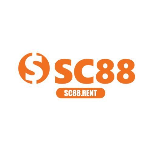 SC88SC88 Online